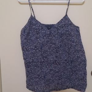 Gap size 10